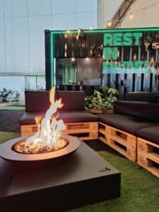 Rest-in-Padel-By-Buró-Verde-Arquitectura